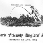 Salford Friendly Anglers Soc
