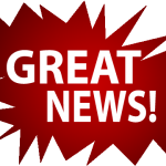 great-news