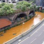 irk orange